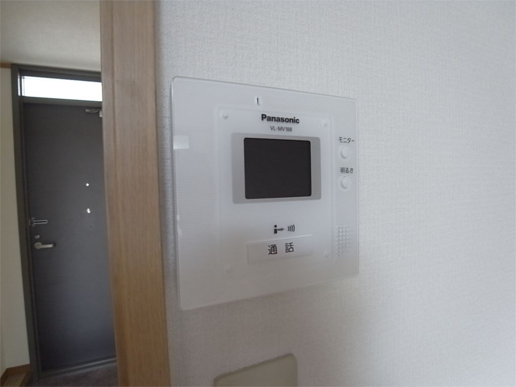 アエル宝来 その他15