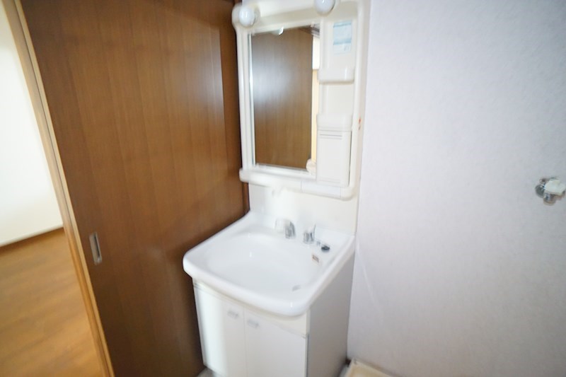 プロシード その他32