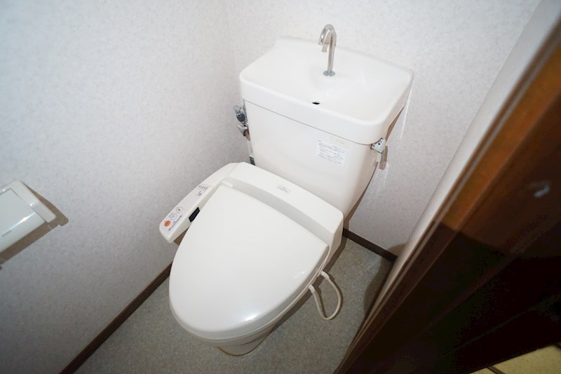 プロシード その他33