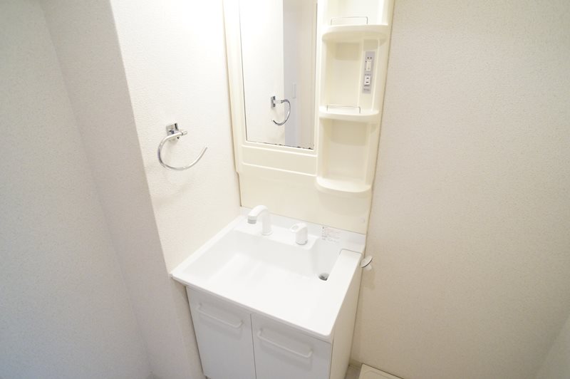CUBE（キューブ） その他2
