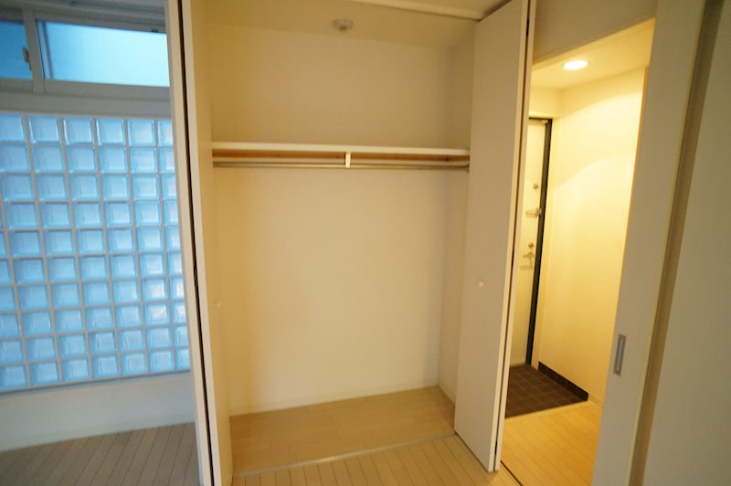 CUBE（キューブ） その他3