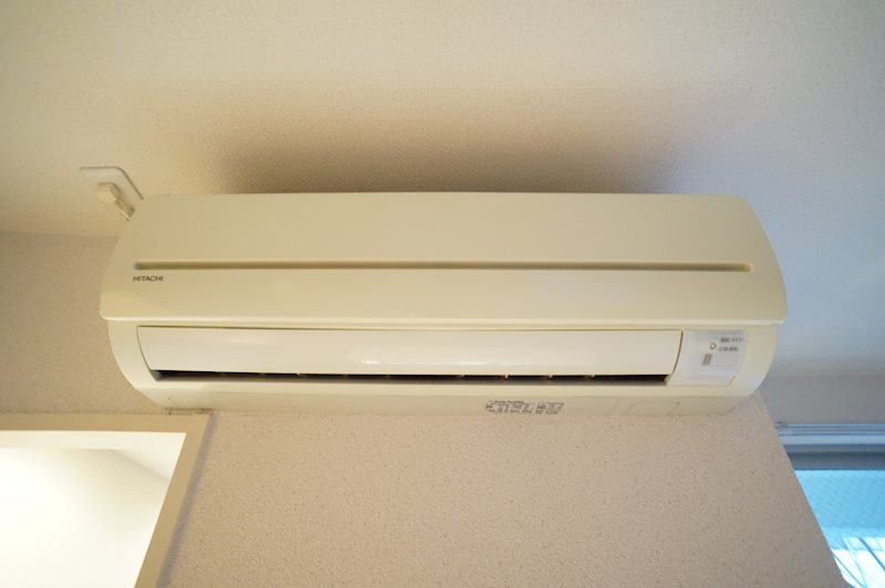 CUBE（キューブ） その他4