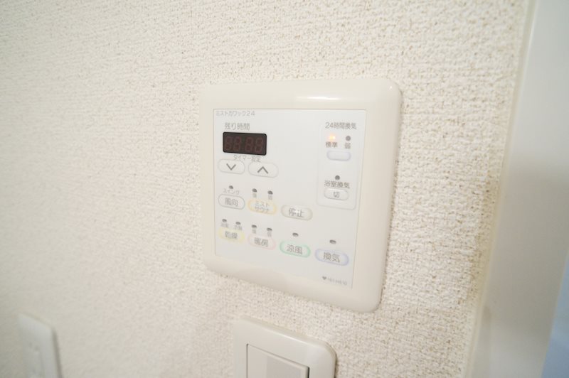 CUBE（キューブ） その他6