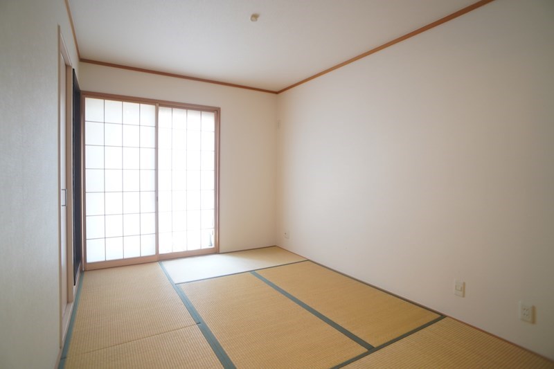 藤ノ木台1丁目戸建 その他14