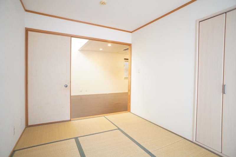 藤ノ木台1丁目戸建 その他15