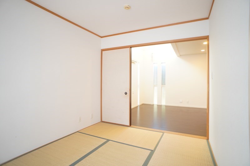 藤ノ木台1丁目戸建 その他16