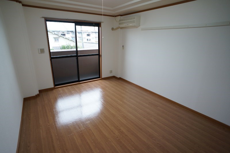 アリオン その他1