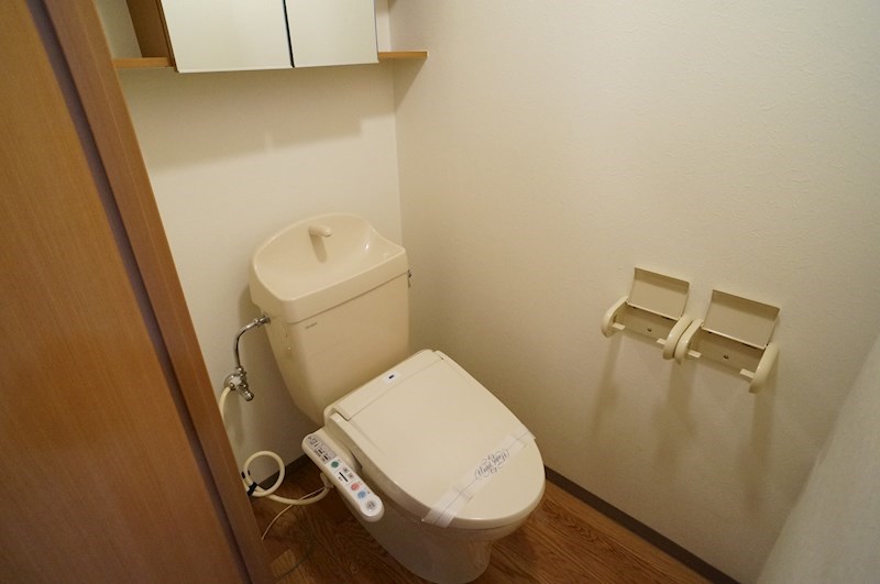 アリオン その他2