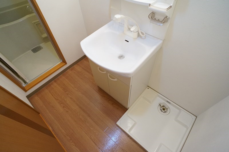 アリオン その他3