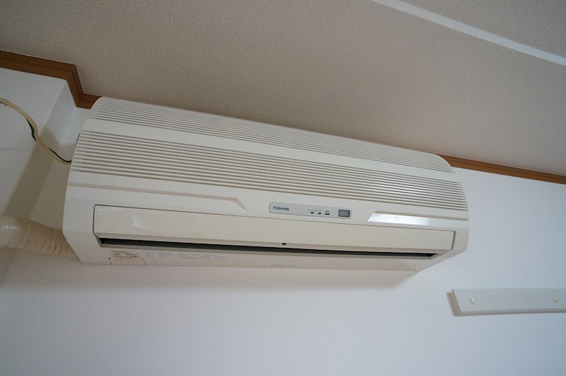 アリオン その他4