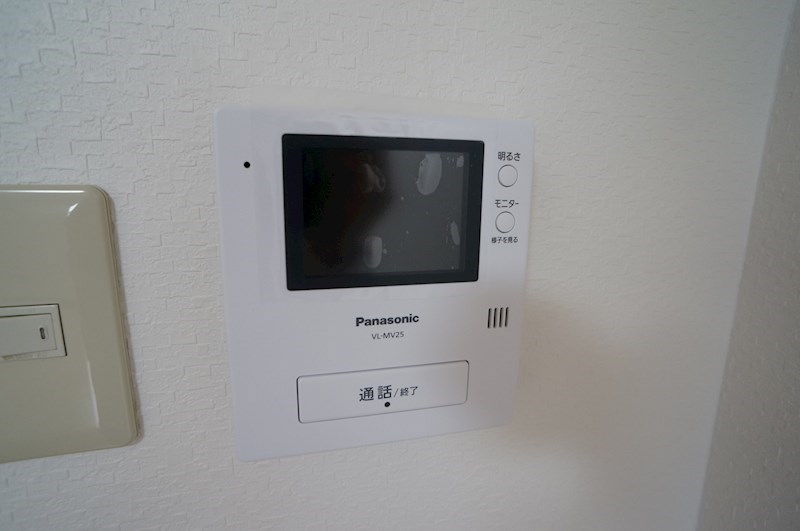 アリオン その他5