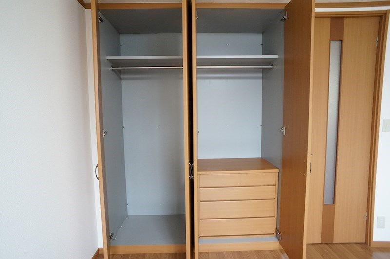 アリオン その他6