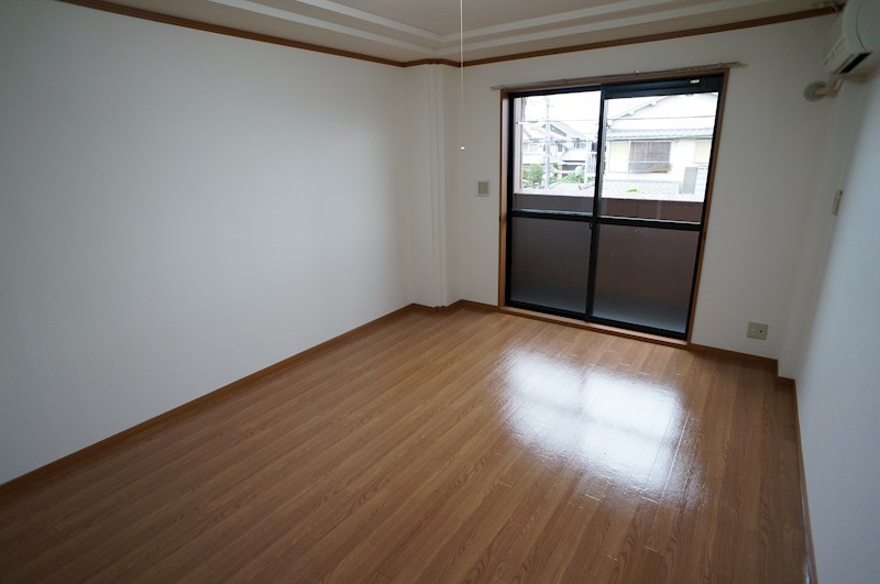 アリオン その他7