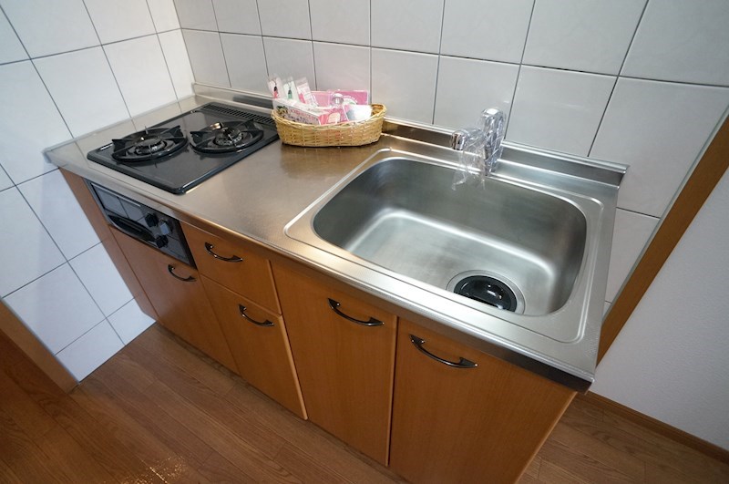 アリオン その他8