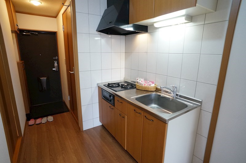 アリオン その他9