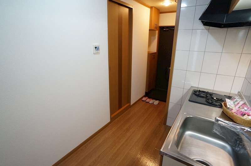 アリオン その他10