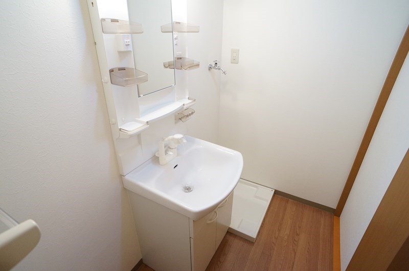 アリオン その他11