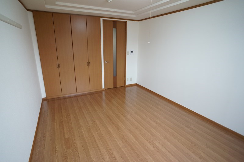 アリオン リビング