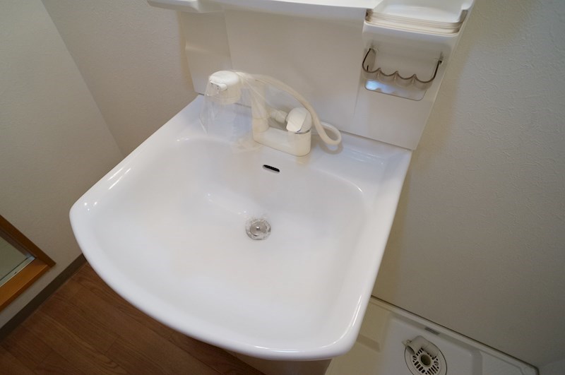 アリオン その他12