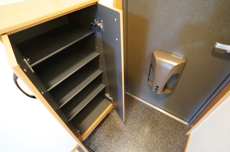 アリオン その他15