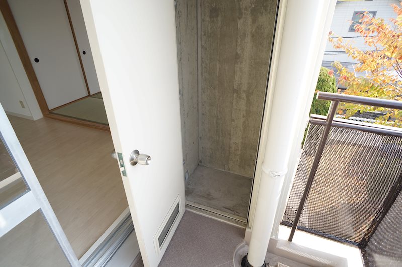 ハウスあやめ池 その他28