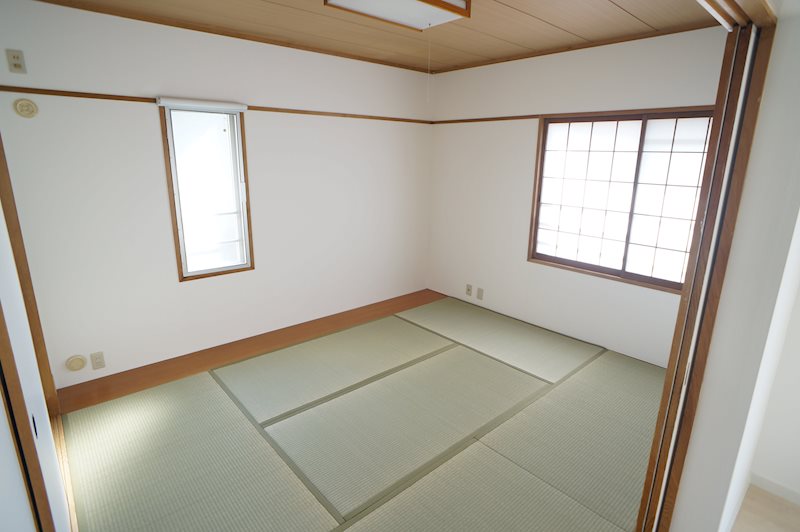 ハウスあやめ池 その他29