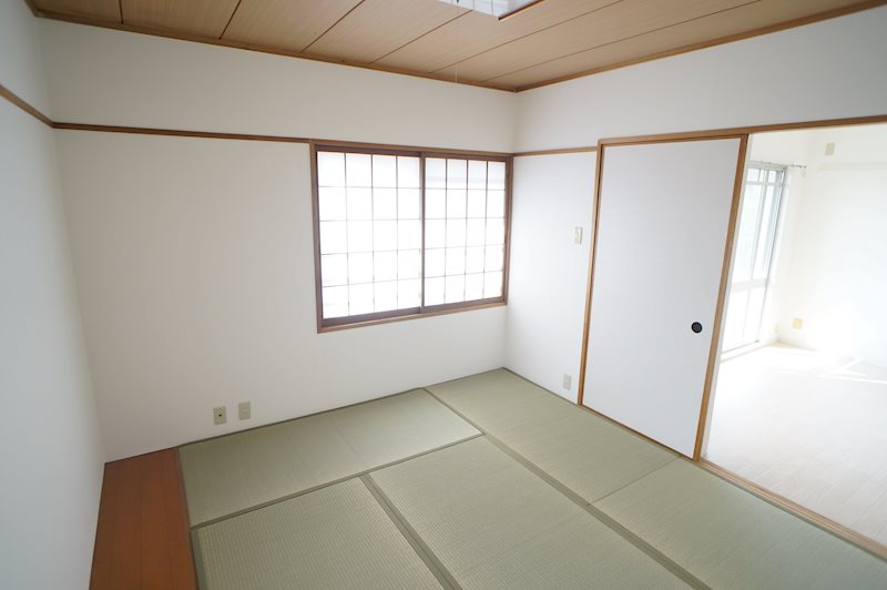 ハウスあやめ池 その他30