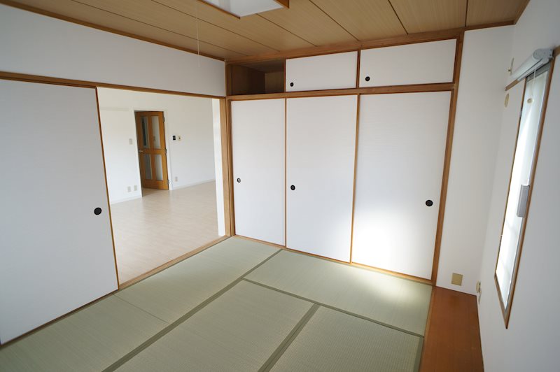 ハウスあやめ池 その他31