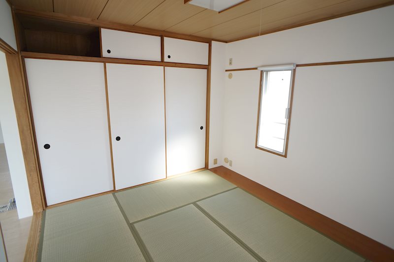 ハウスあやめ池 その他32