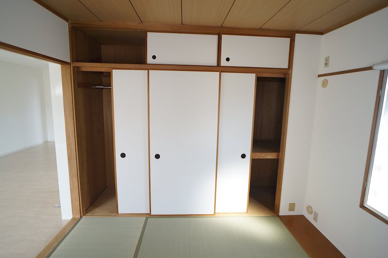ハウスあやめ池 その他33