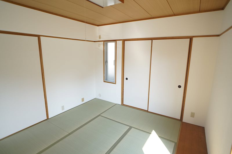 ハウスあやめ池 その他35