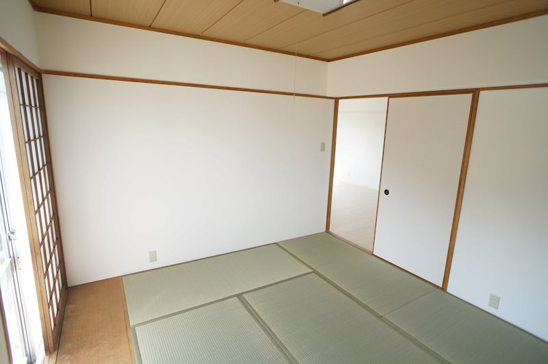 ハウスあやめ池 その他36