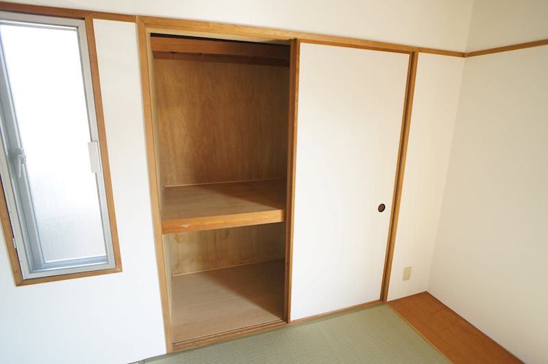 ハウスあやめ池 その他38