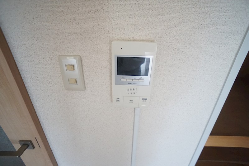 エクセルハイツ西大寺駅前 その他3