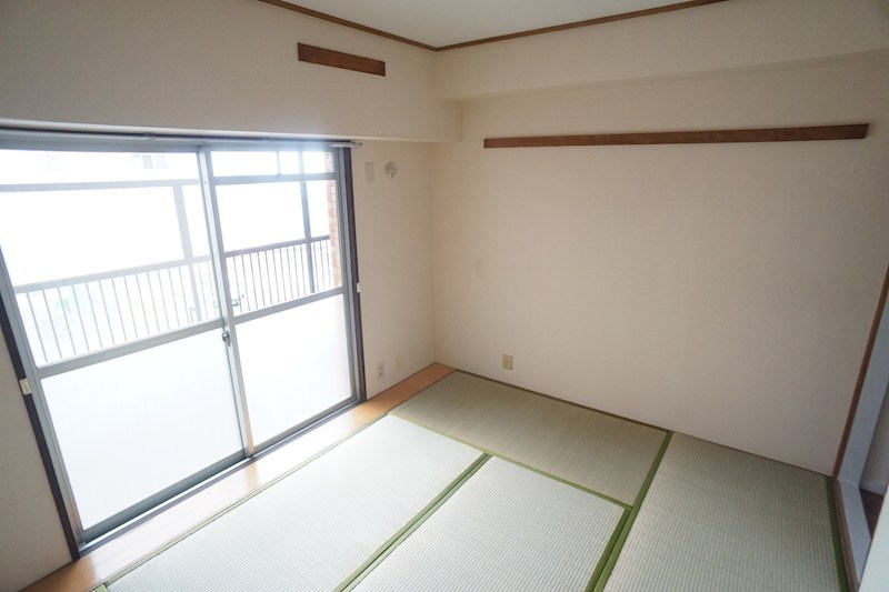 エクセルハイツ西大寺駅前 その他19