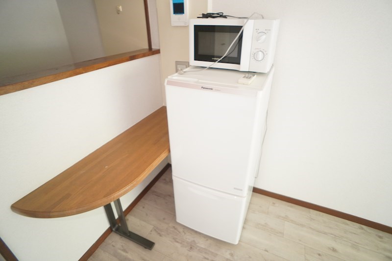 みつがらす その他19