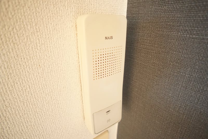 オーヤビル新館 その他5