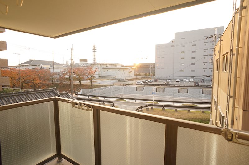 オーヤビル新館 その他6