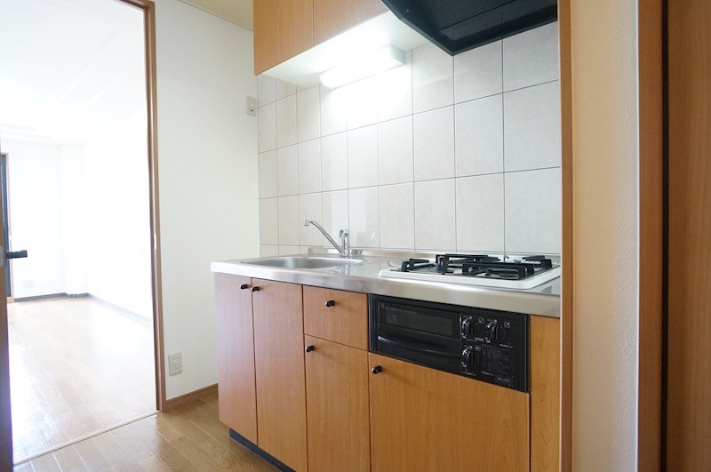 ＷＩＮＧ　ＨＯＵＳＥ その他8