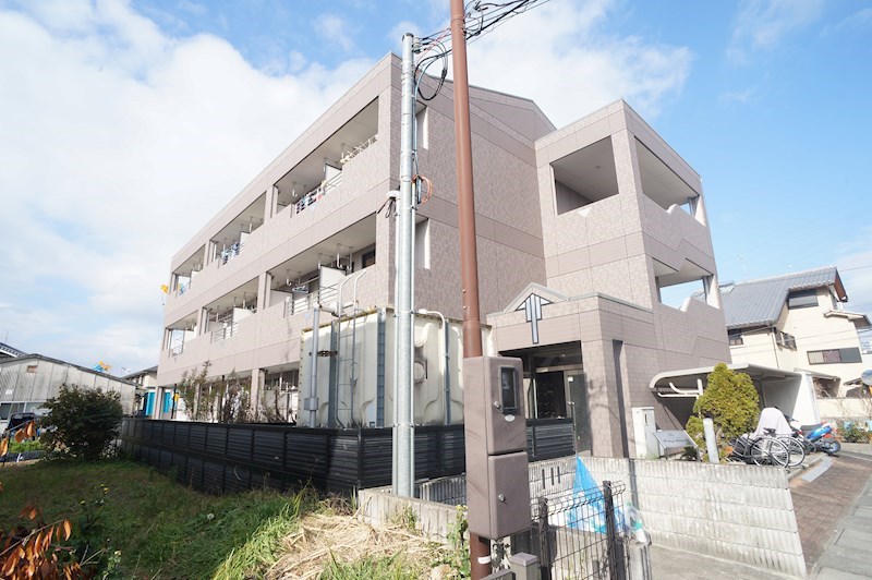ＷＩＮＧ　ＨＯＵＳＥ その他10