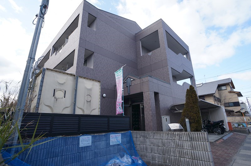 ＷＩＮＧ　ＨＯＵＳＥ その他12