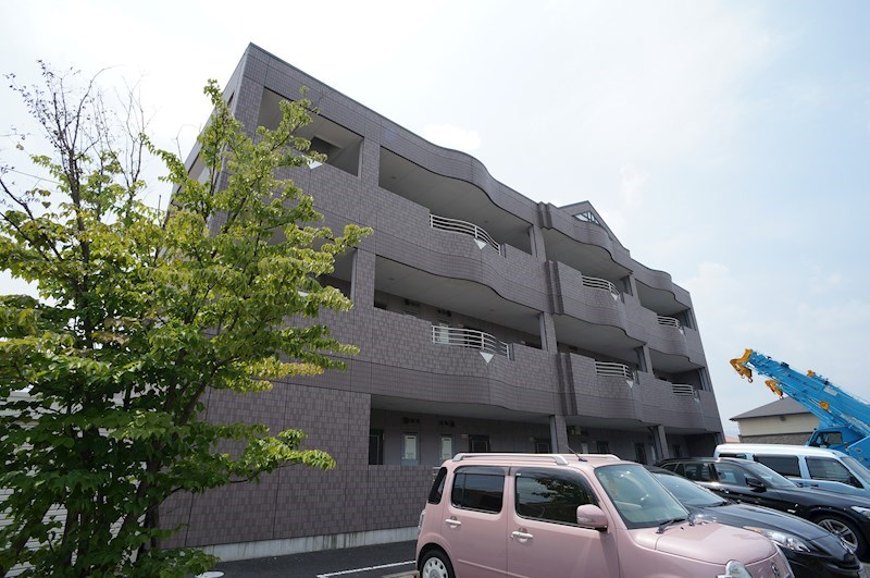 ＷＩＮＧ　ＨＯＵＳＥ その他13