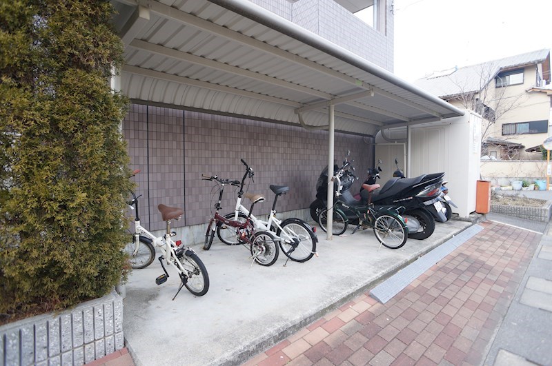 ＷＩＮＧ　ＨＯＵＳＥ その他14