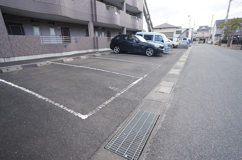 ＷＩＮＧ　ＨＯＵＳＥ その他16