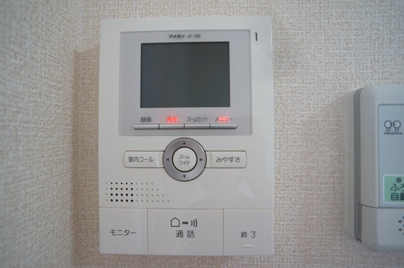 プルミエール　ケイトⅡ その他5