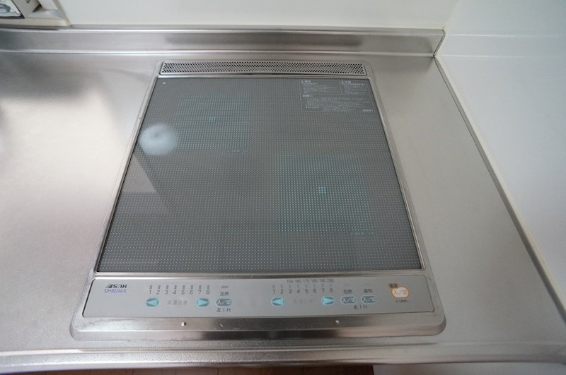 プルミエール　ケイトⅡ その他10