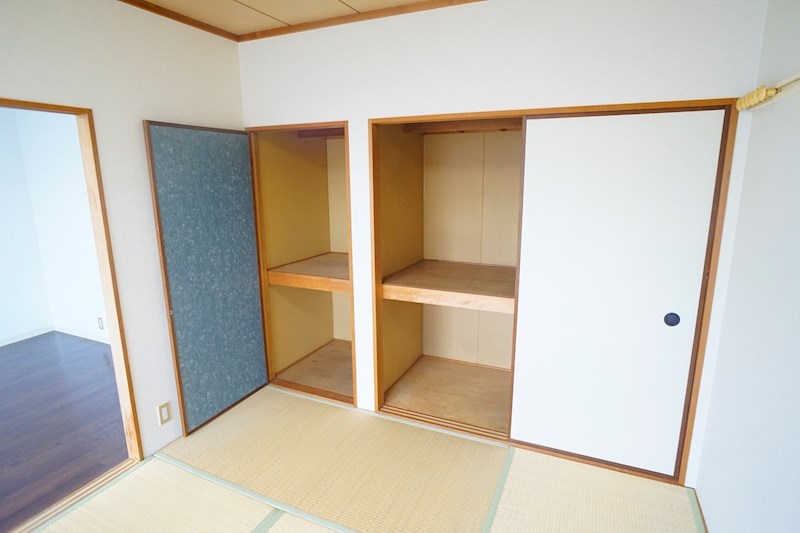 エスポワール俵口 その他1