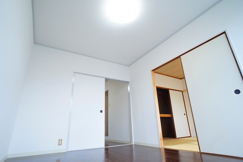 エスポワール俵口 その他28