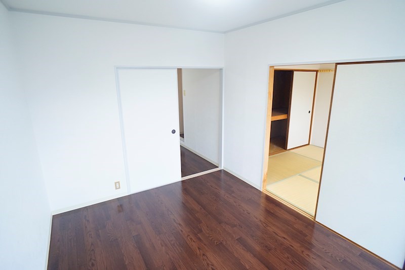 エスポワール俵口 その他29