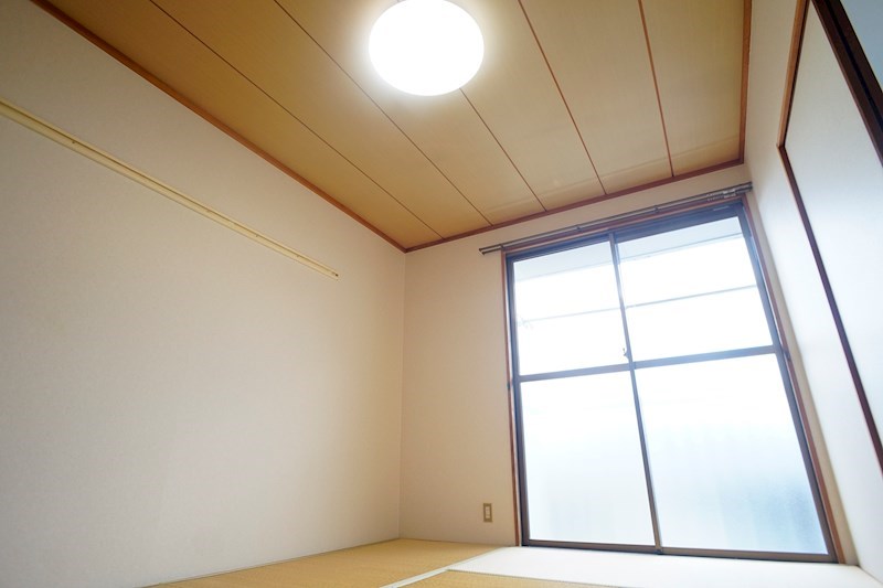 エスポワール俵口 その他32